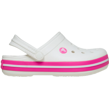 CROCBAND CLOG